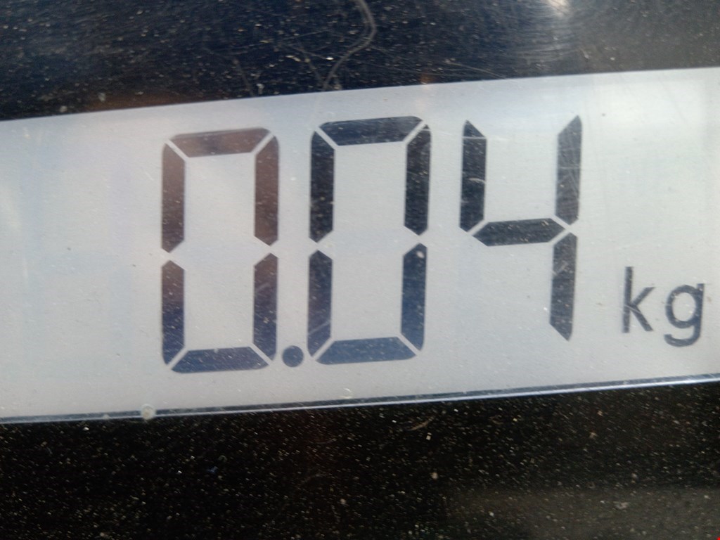 Датчик AIR BAG (подушек безопасности) BMW 3er E90/E91 2005-2012