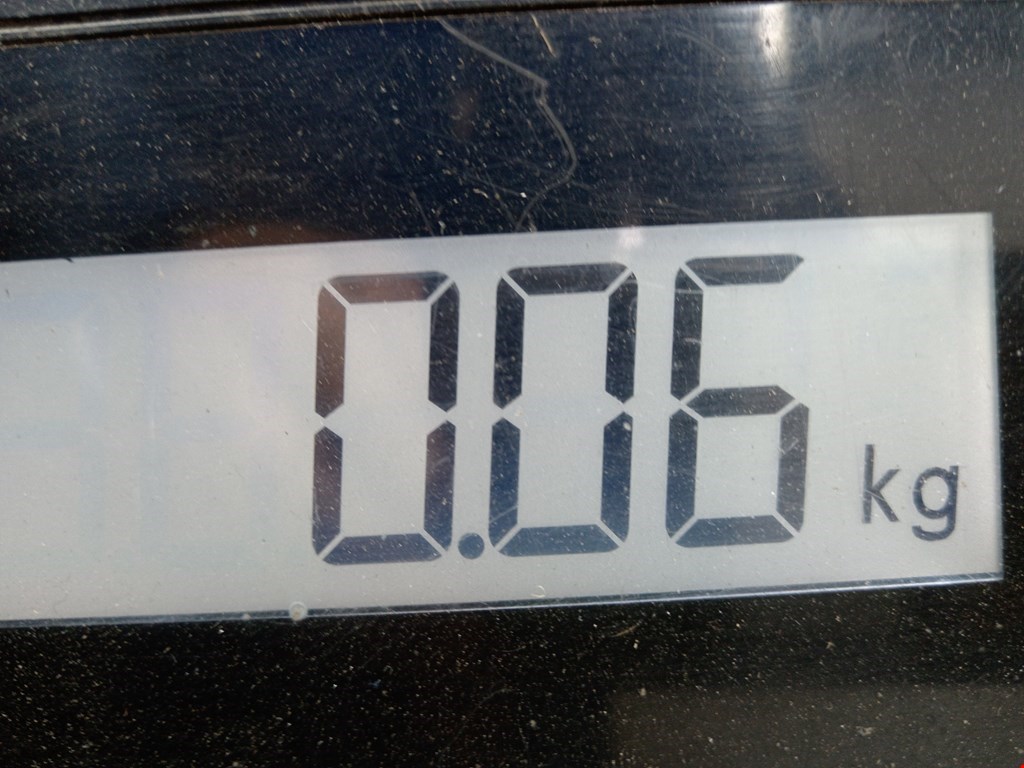 Кнопка аварийной сигнализации (аварийки) MERCEDES-BENZ E-Class W210, S210 1995-2002