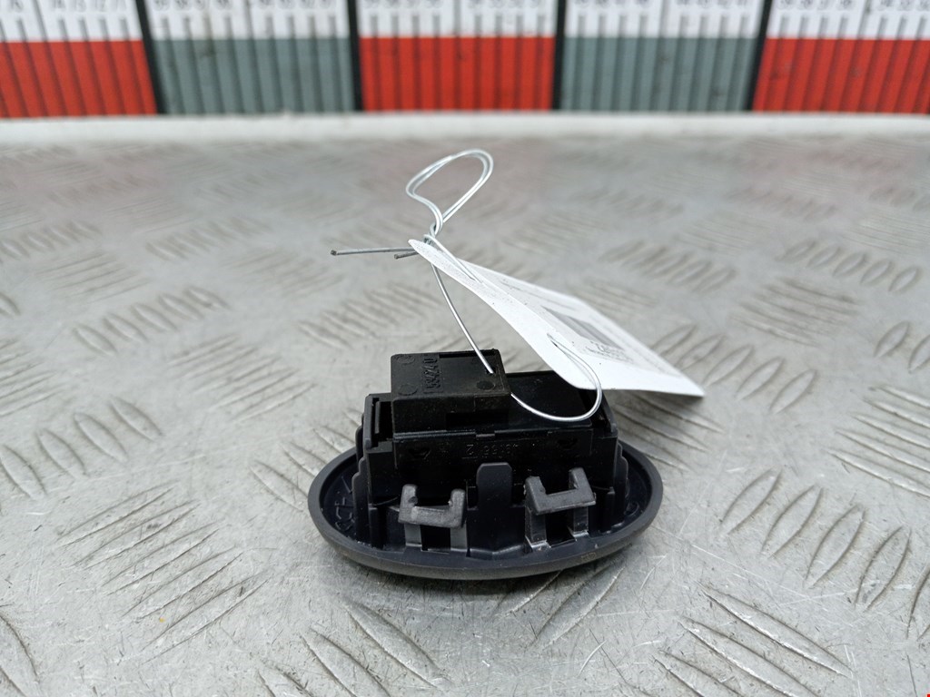 Кнопка стеклоподъемника MERCEDES-BENZ M-Class W163 ML 1997-2005
