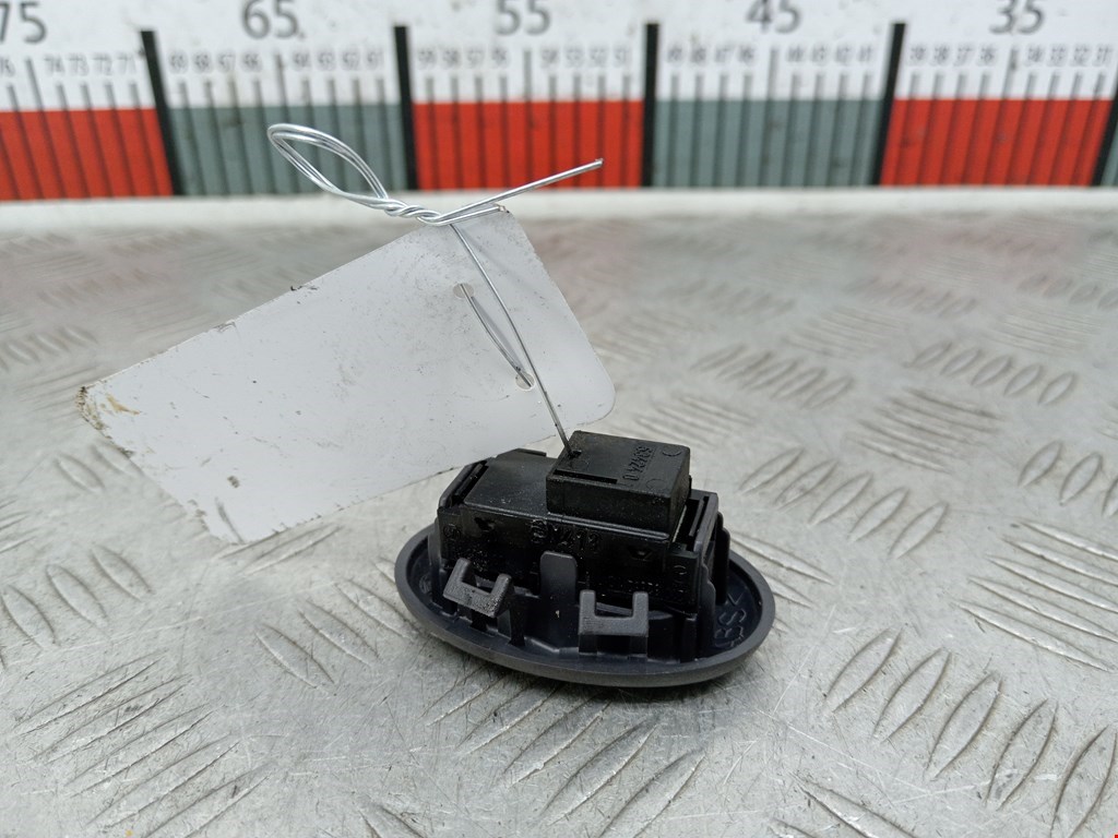 Кнопка стеклоподъемника MERCEDES-BENZ M-Class W163 ML 1997-2005