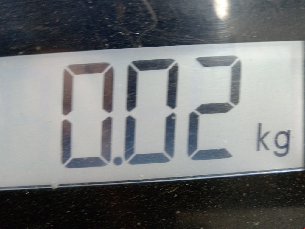 Кнопка стеклоподъемника MERCEDES-BENZ M-Class W163 ML 1997-2005