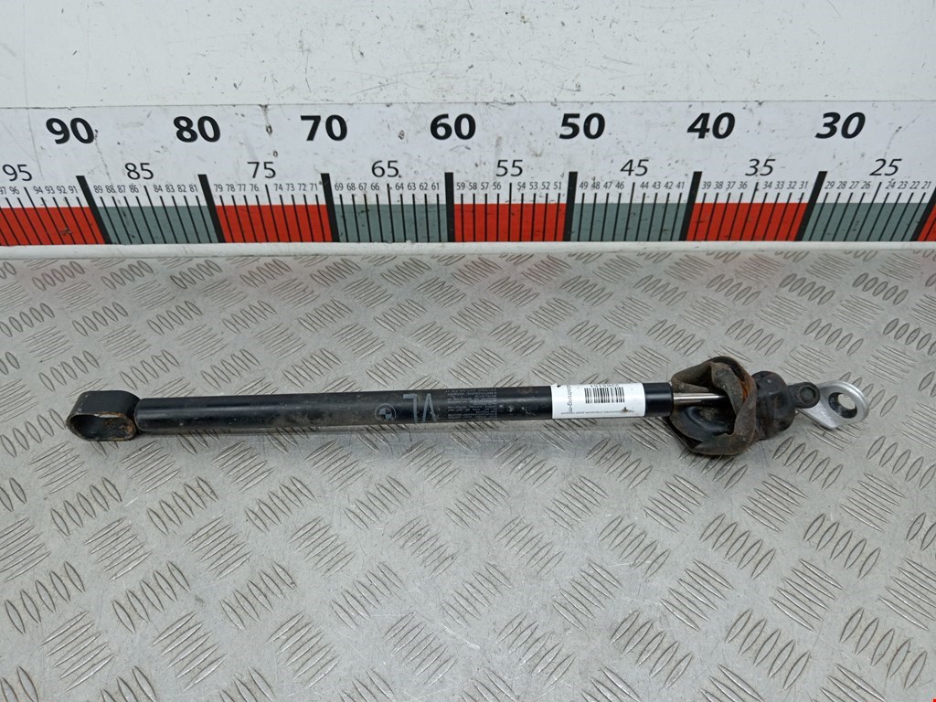 Ограничитель открывания двери BMW 7er 7 серия E65/E66 2001-2008