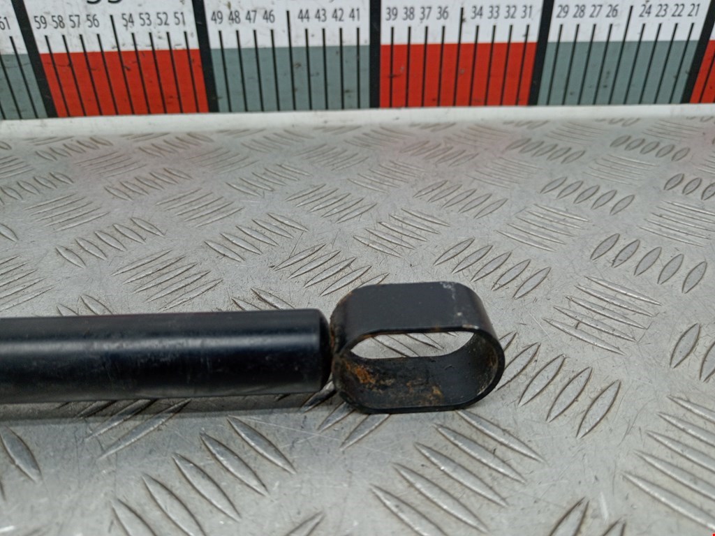 Ограничитель открывания двери BMW 7er 7 серия E65/E66 2001-2008