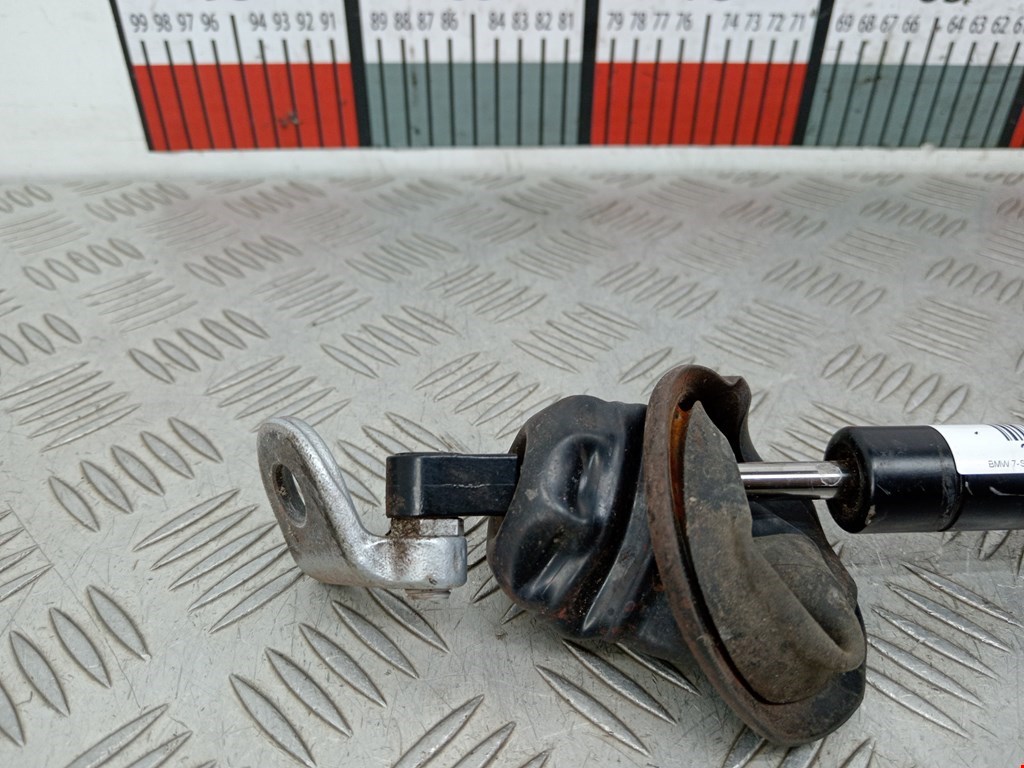 Ограничитель открывания двери BMW 7er 7 серия E65/E66 2001-2008