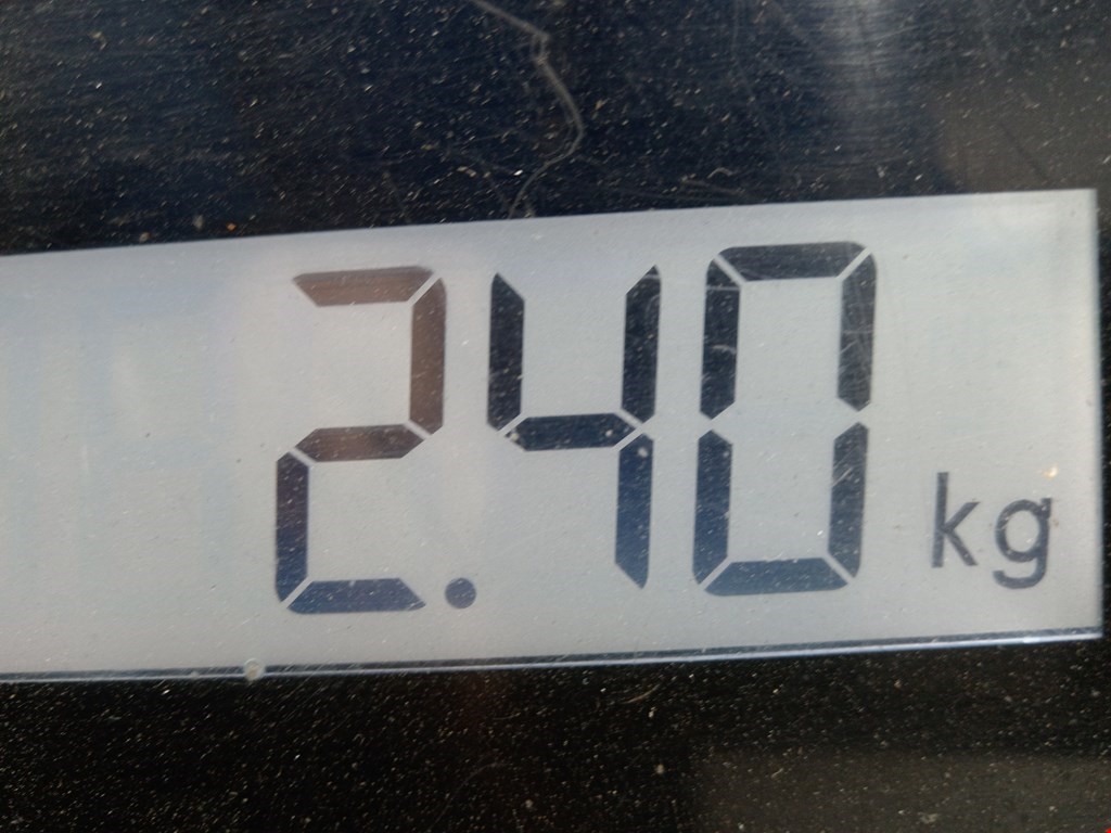 Стеклоподъемник передний правый BMW 3er E90/E91 2005-2012