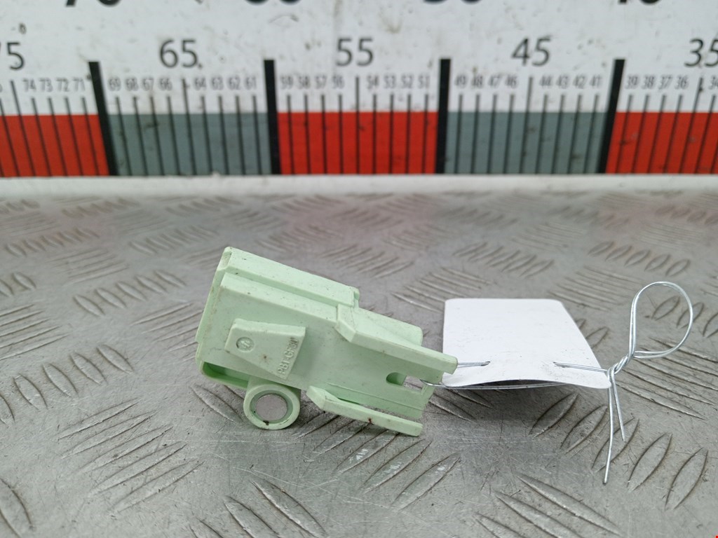 Датчик AIR BAG (подушек безопасности) BMW 3er E90/E91 2005-2012