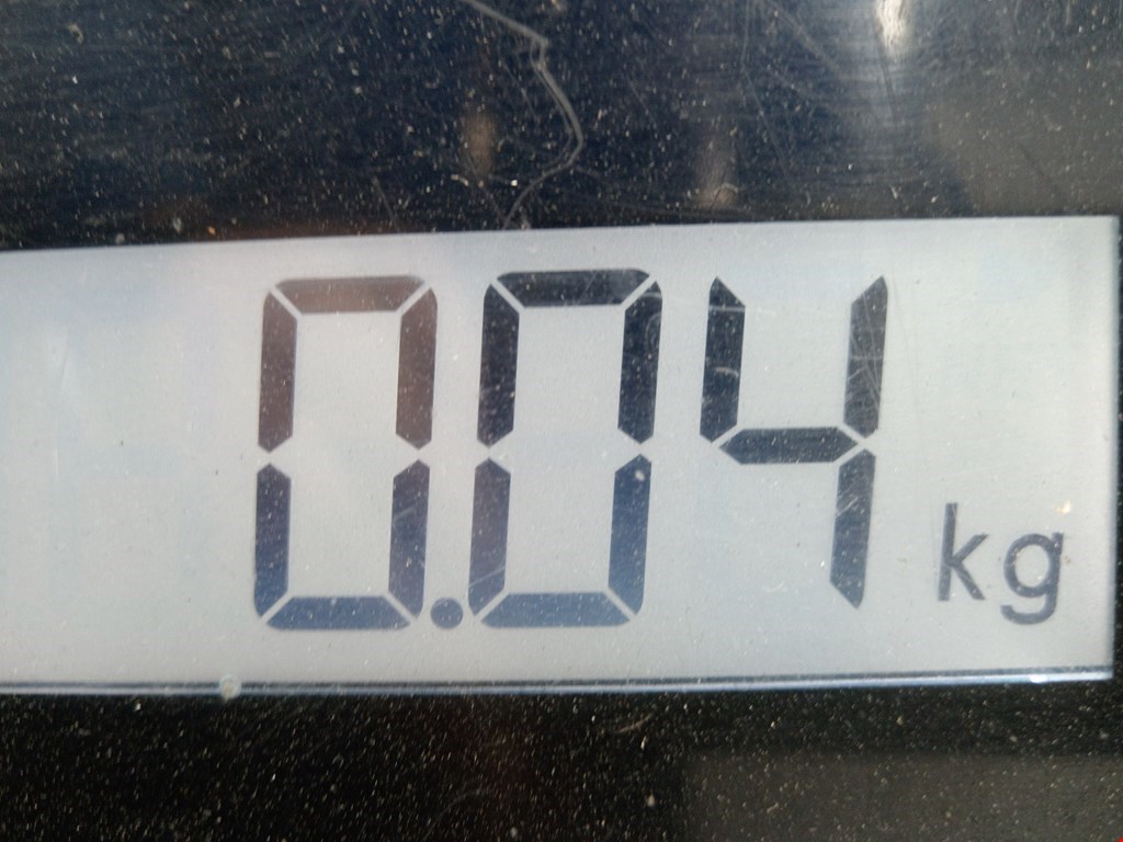 Датчик AIR BAG (подушек безопасности) BMW 3er E90/E91 2005-2012