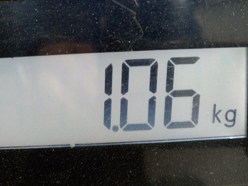 Моторчик стеклоочистителя задний MERCEDES-BENZ E-Class W210, S210 1995-2002