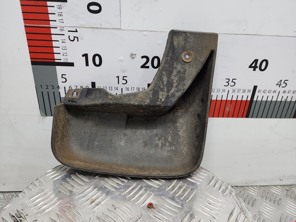 Гидроаккумулятор (груша) буль задний HYUNDAI Terracan 2001-2006