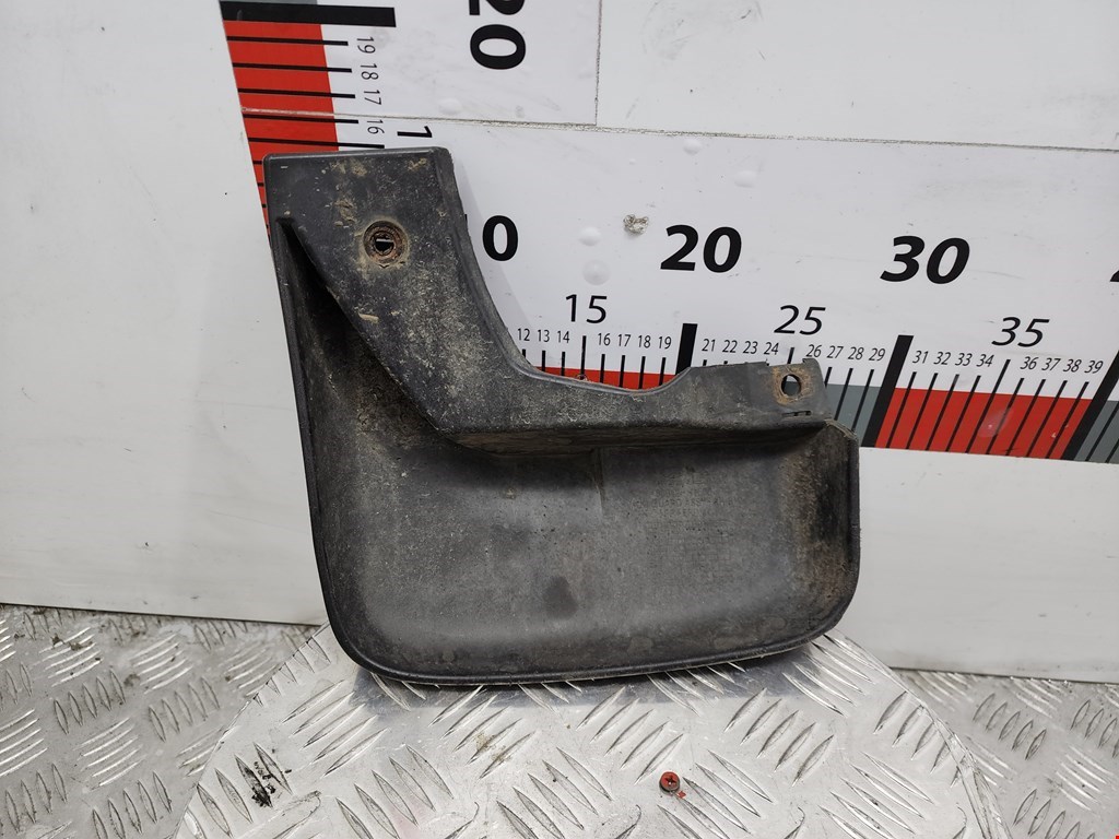 Гидроаккумулятор (груша) буль задний HYUNDAI Terracan 2001-2006