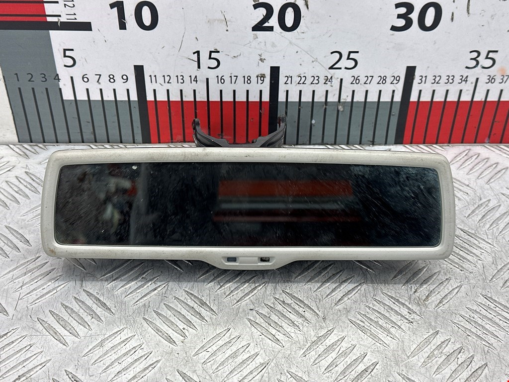 Зеркало салона Volkswagen Tiguan 1 (2007-2016)