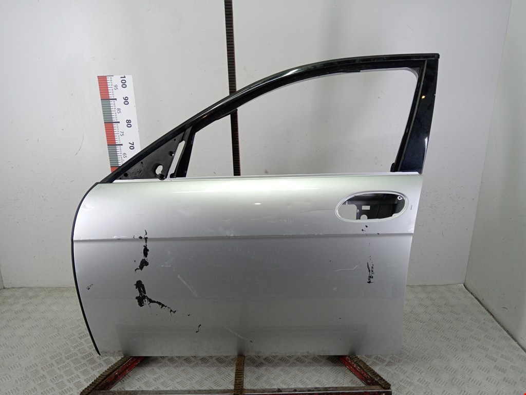 Дверь передняя левая BMW 7er 7 серия E65/E66 2001-2008