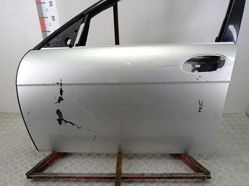 Дверь передняя левая BMW 7er 7 серия E65/E66 2001-2008