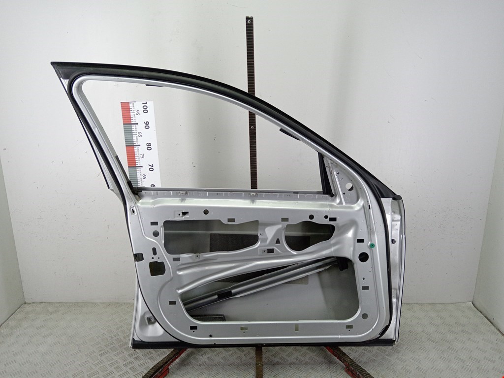 Дверь передняя левая BMW 7er 7 серия E65/E66 2001-2008