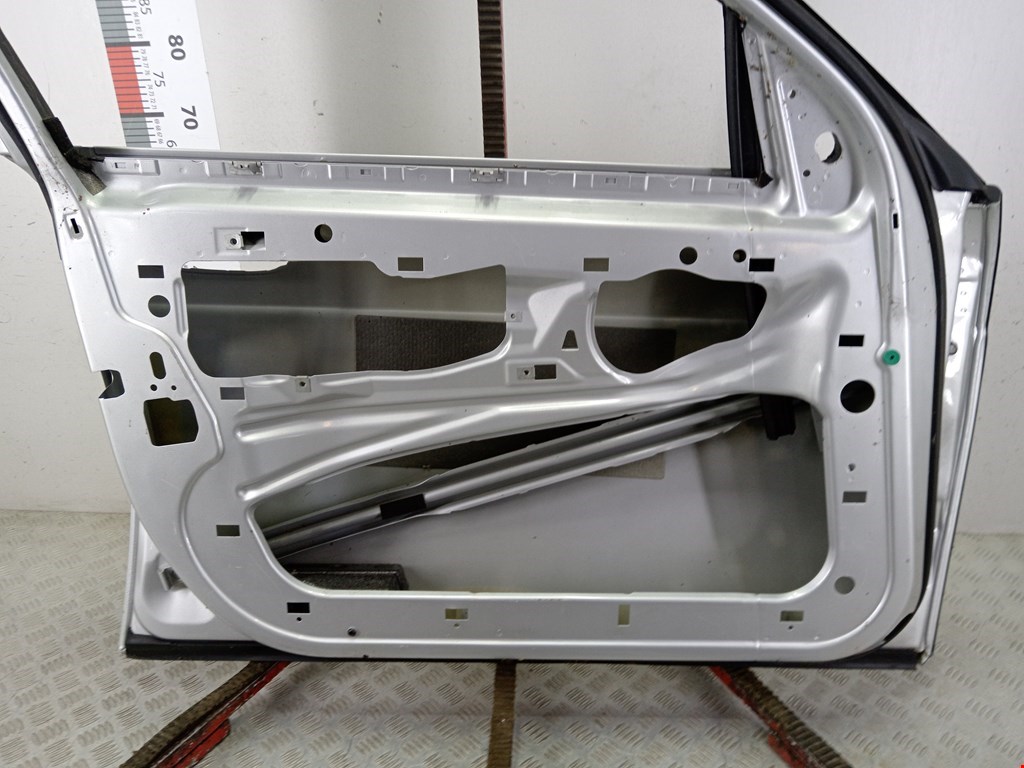 Дверь передняя левая BMW 7er 7 серия E65/E66 2001-2008