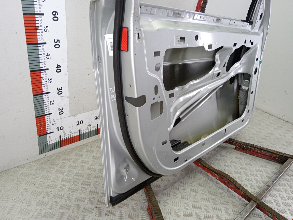 Дверь передняя левая BMW 7er 7 серия E65/E66 2001-2008