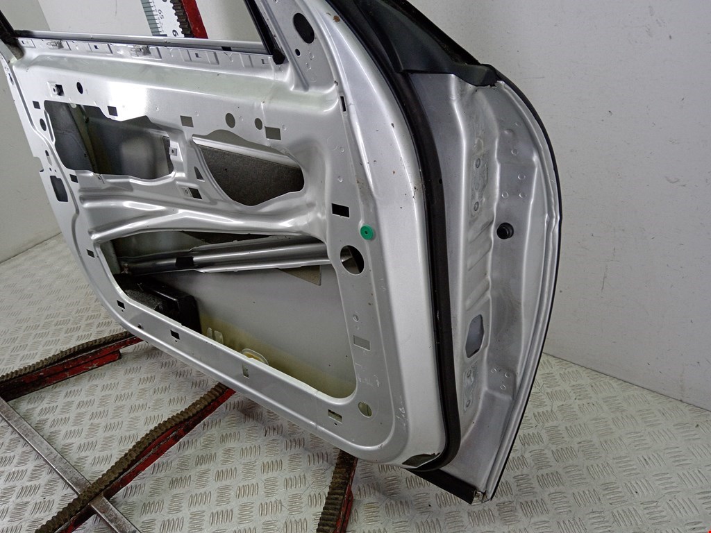 Дверь передняя левая BMW 7er 7 серия E65/E66 2001-2008