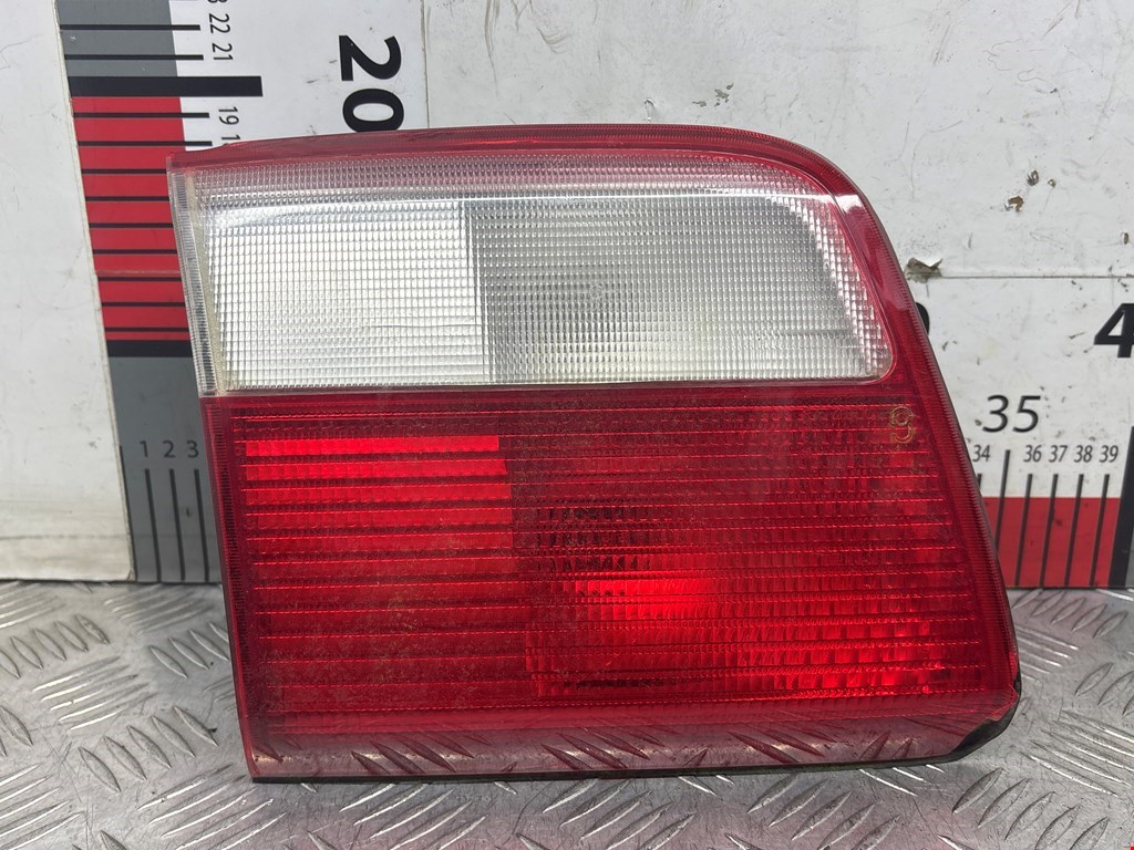 Фонарь задний левый Opel Omega B (1994-2004)