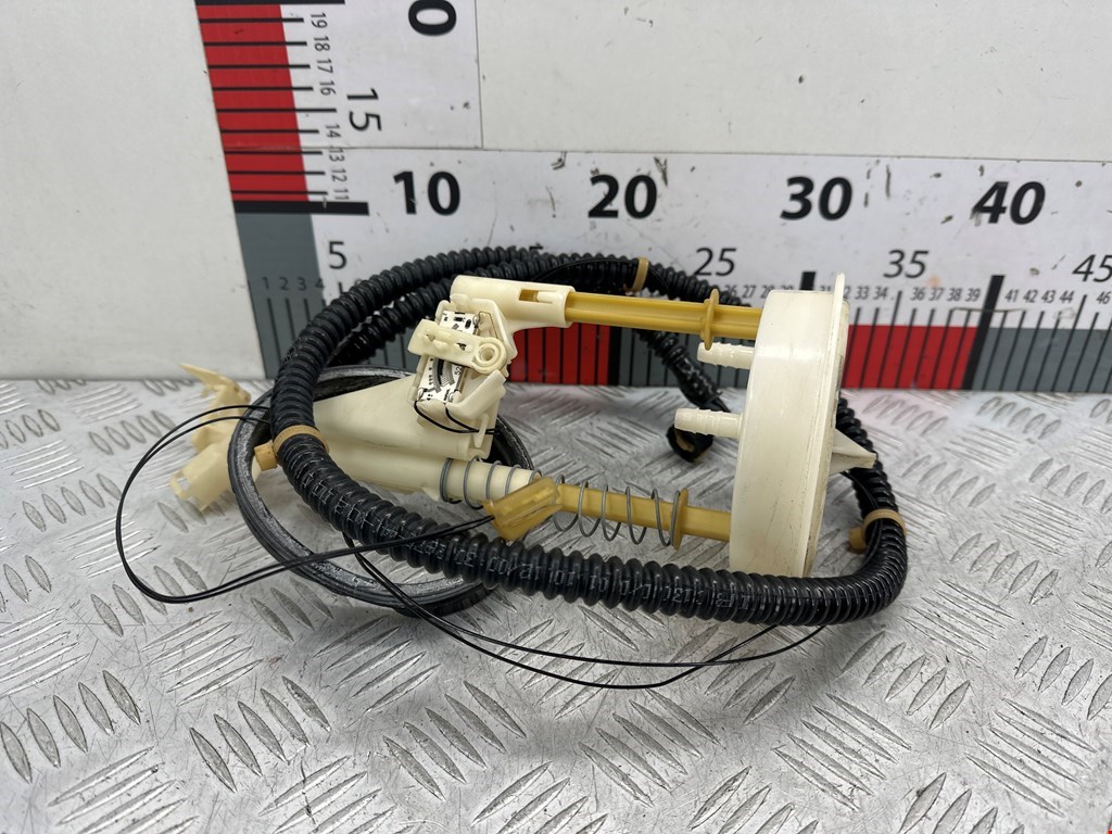 Датчик уровня топлива NISSAN Qashqai J10 2006-2013