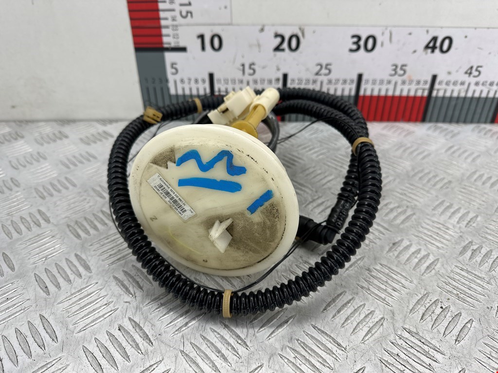 Датчик уровня топлива NISSAN Qashqai J10 2006-2013