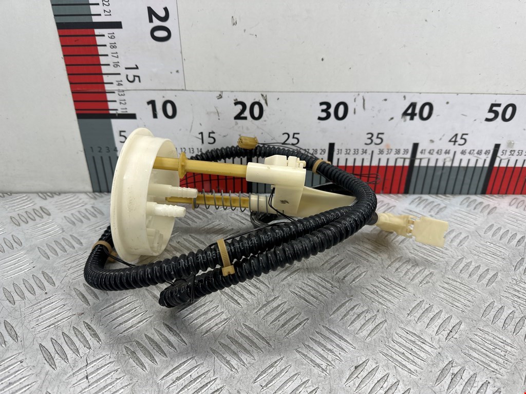 Датчик уровня топлива NISSAN Qashqai J10 2006-2013