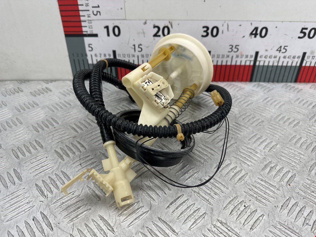 Датчик уровня топлива NISSAN Qashqai J10 2006-2013