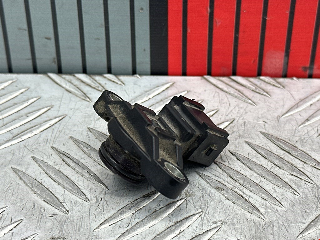 Датчик абсолютного давления Mitsubishi ASX (2010-2023)