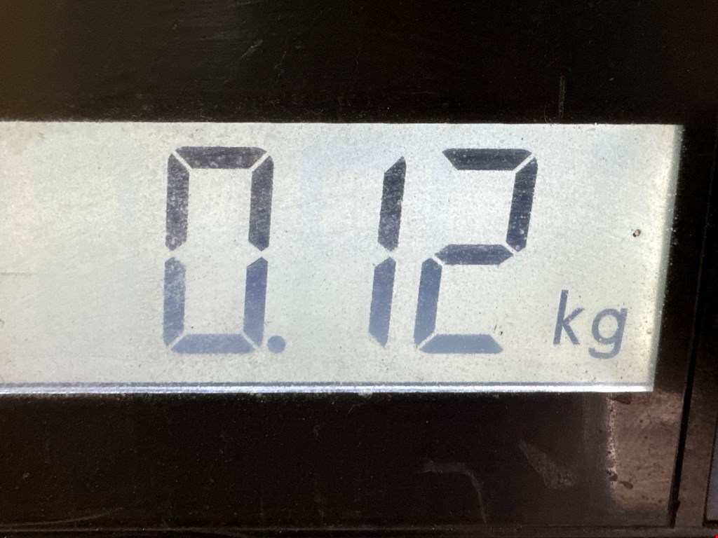 Переключатель стеклоочистителя BMW 3er E46 1998-2006