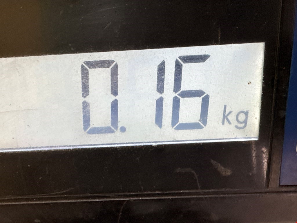 Ручка дверная задняя внутренняя правая RENAULT Koleos HY 2008-2016