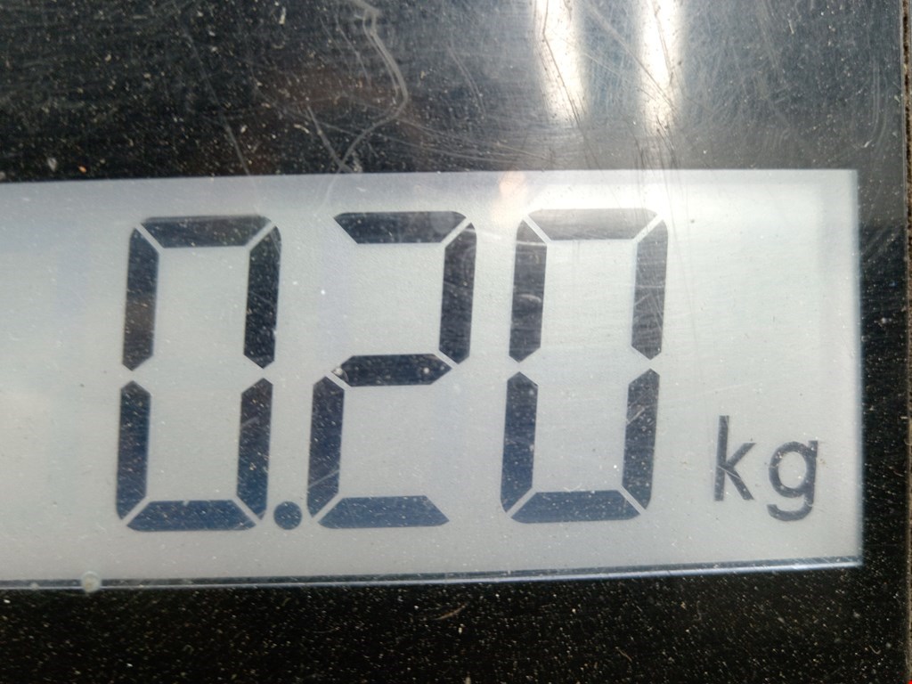 Проводка коса PEUGEOT 607 2000-2010