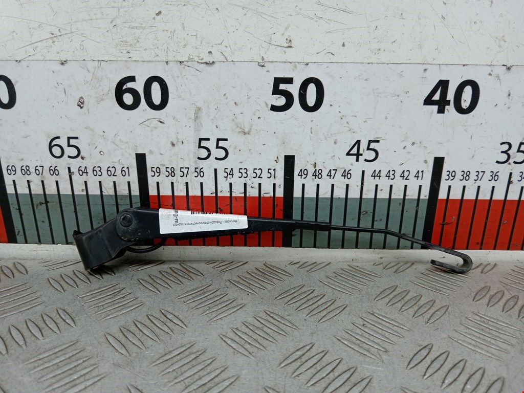 Поводок дворника задний (заднего) MERCEDES-BENZ E-Class W210, S210 1995-2002