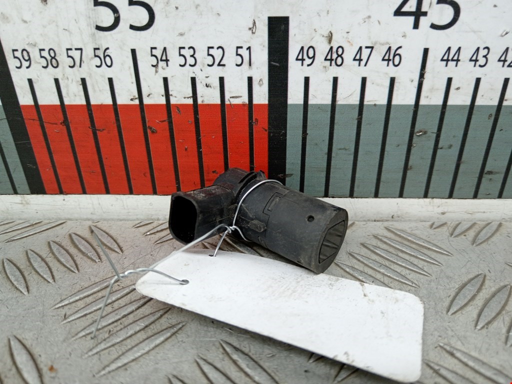 Датчик парковки PEUGEOT 607 2000-2010