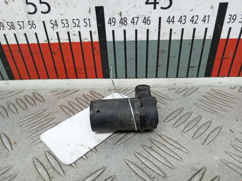 Датчик парковки PEUGEOT 607 2000-2010