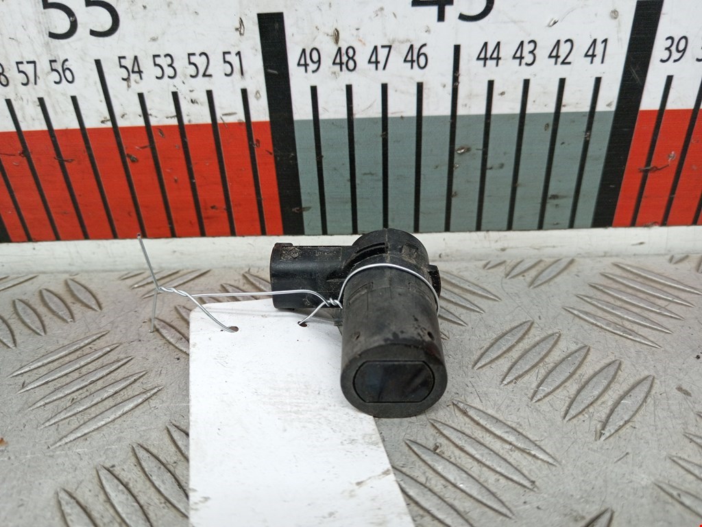 Датчик парковки PEUGEOT 607 2000-2010