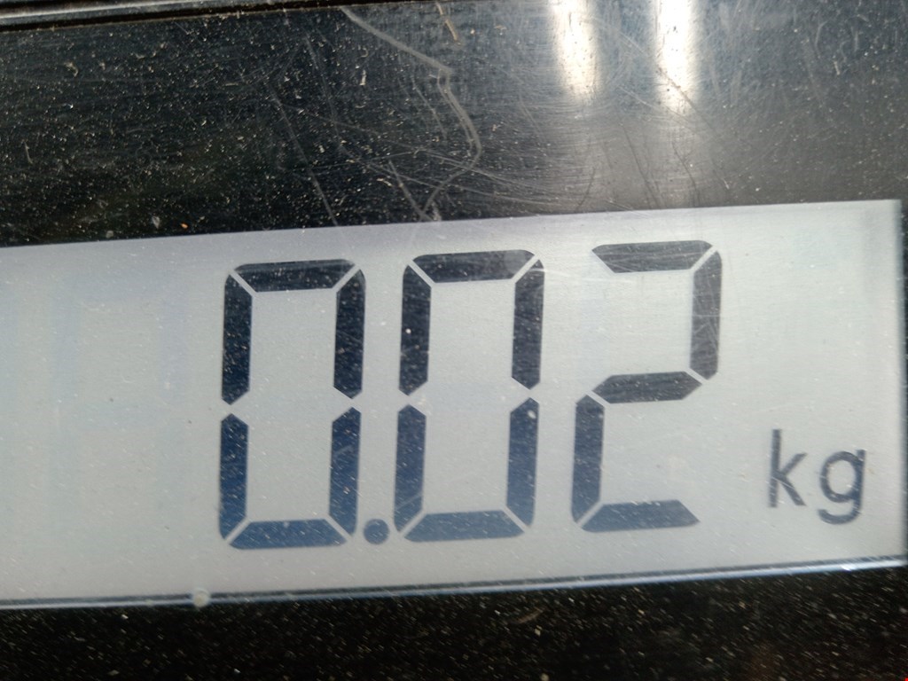 Датчик парковки PEUGEOT 607 2000-2010