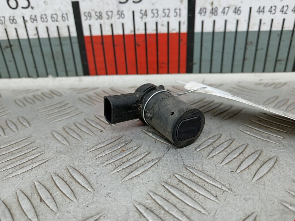 Датчик парковки PEUGEOT 607 2000-2010