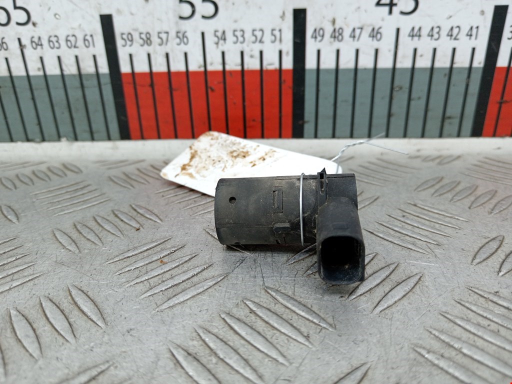 Датчик парковки PEUGEOT 607 2000-2010