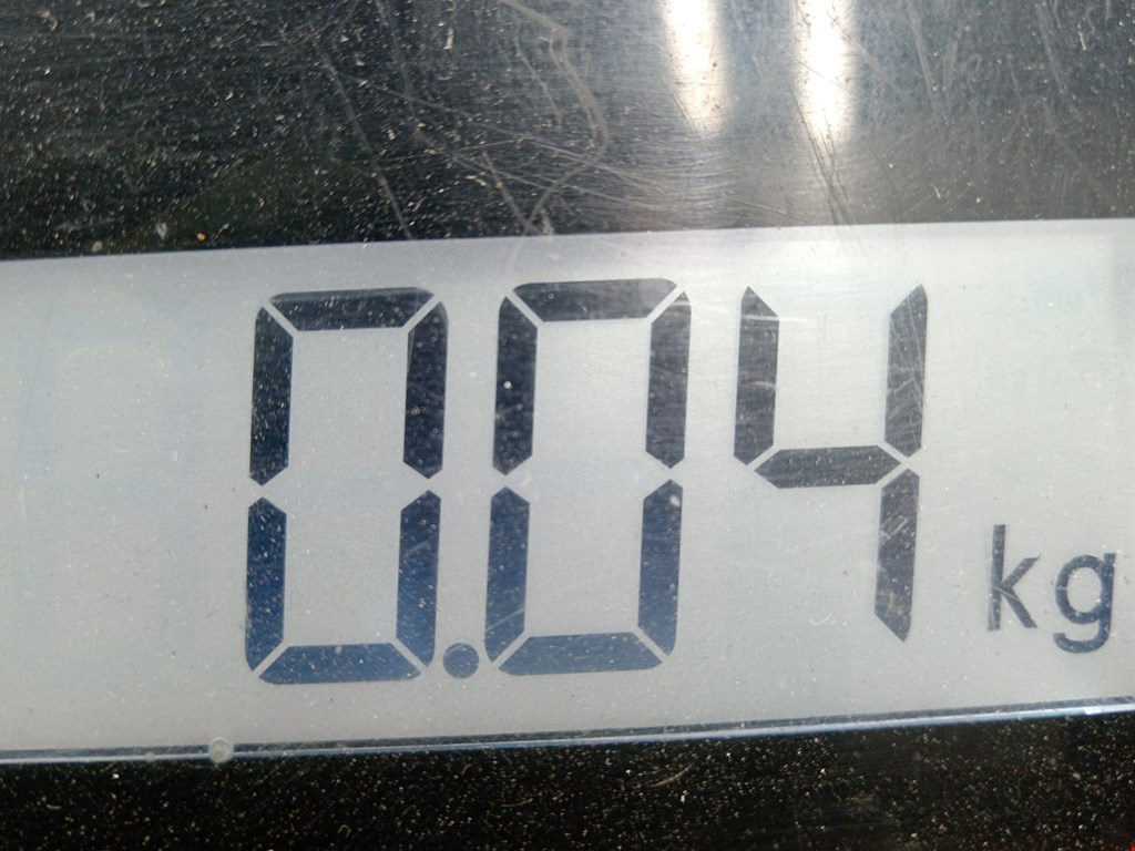 Датчик парковки PEUGEOT 607 2000-2010