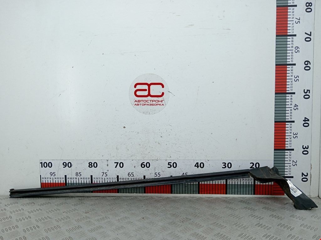 Уплотнитель (внутри) BMW 3er E90/E91 2005-2012