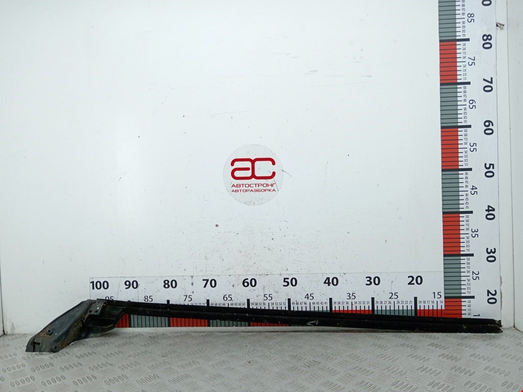 Уплотнитель (внутри) BMW 3er E90/E91 2005-2012