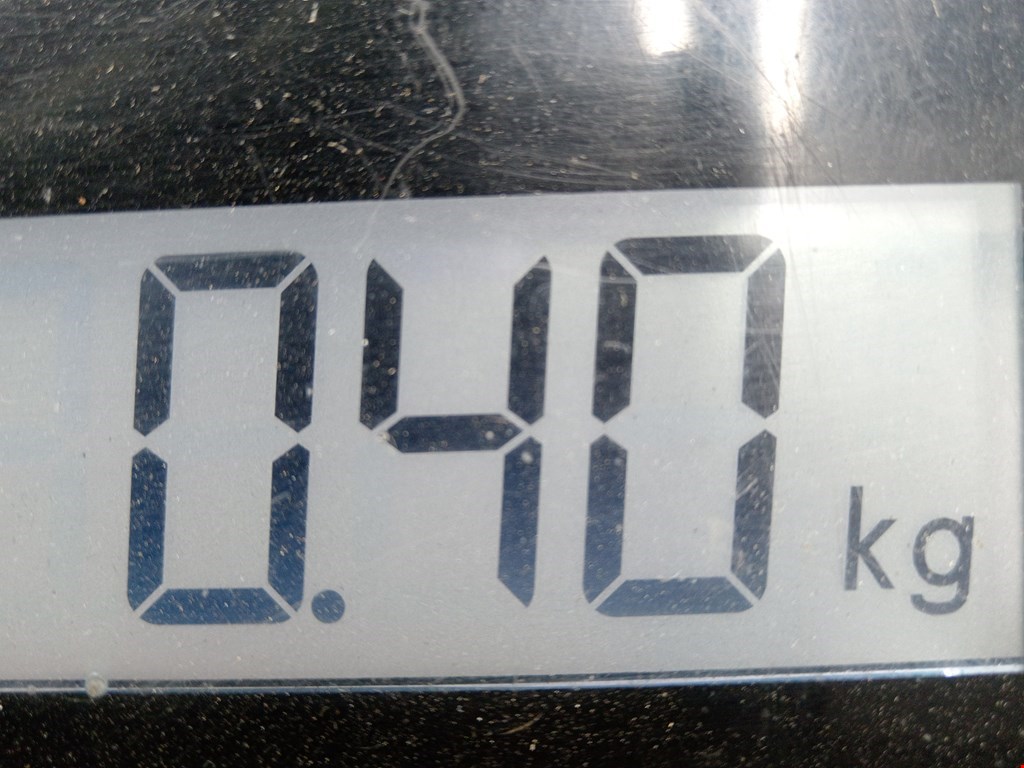 Уплотнитель (внутри) BMW 3er E90/E91 2005-2012