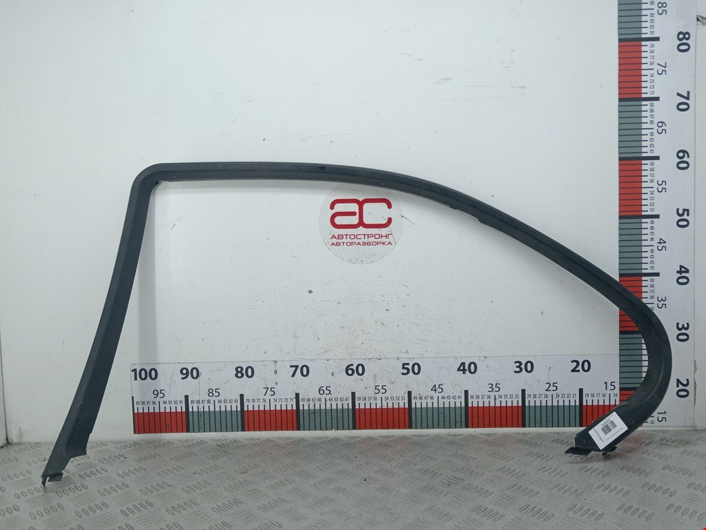 Накладка декоративная BMW 5er 5 серия E39 1995-2004