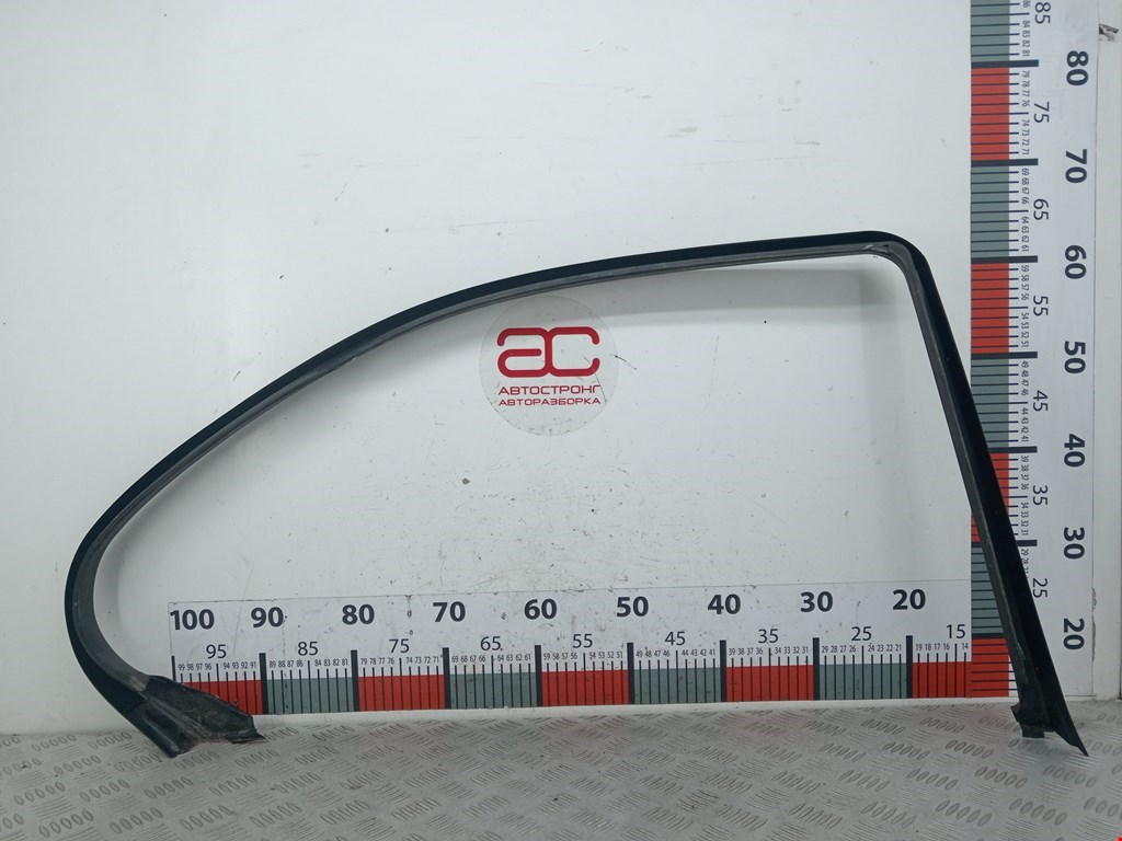 Накладка декоративная BMW 5er 5 серия E39 1995-2004