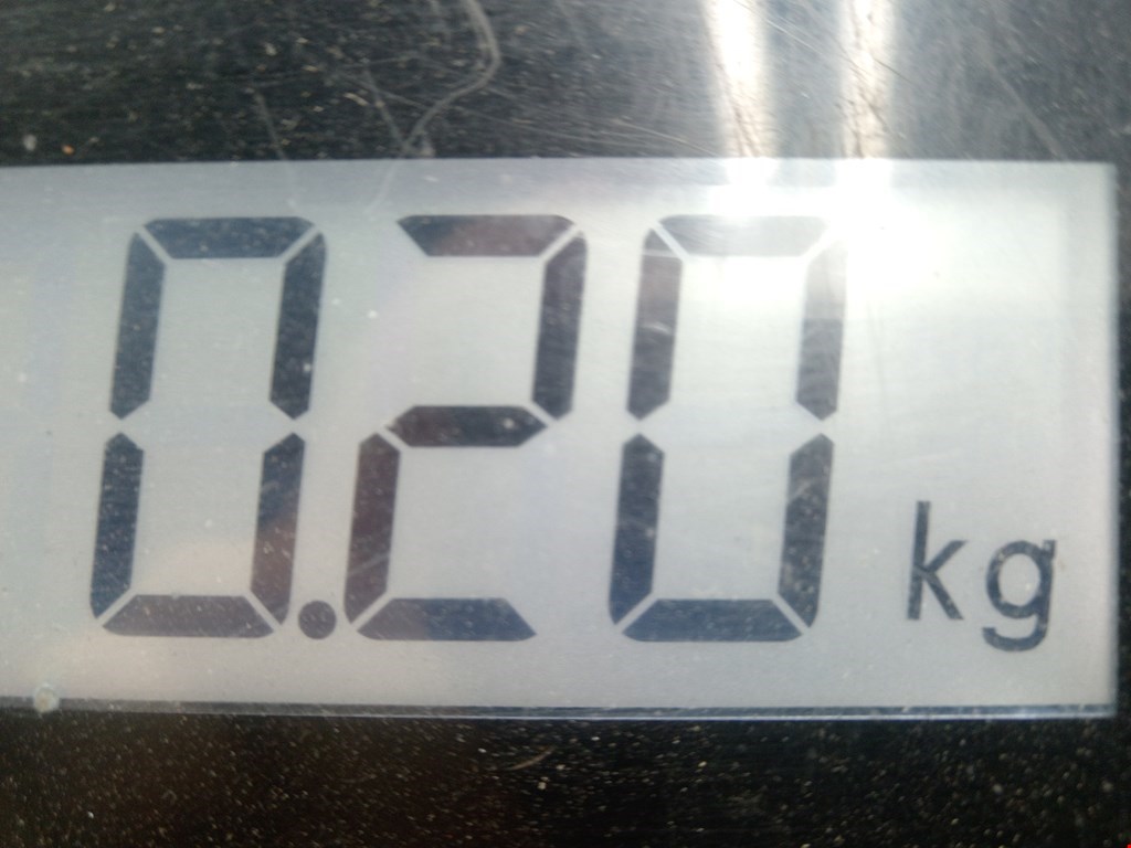 Накладка декоративная BMW 5er 5 серия E39 1995-2004