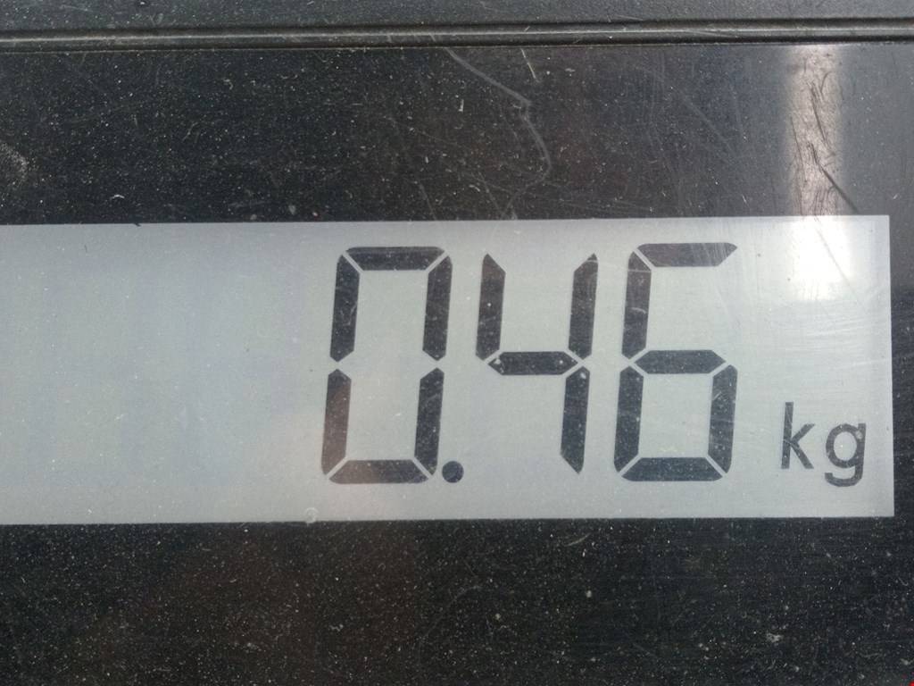 Уплотнитель (внутри) BMW X5 E70 2007-2013