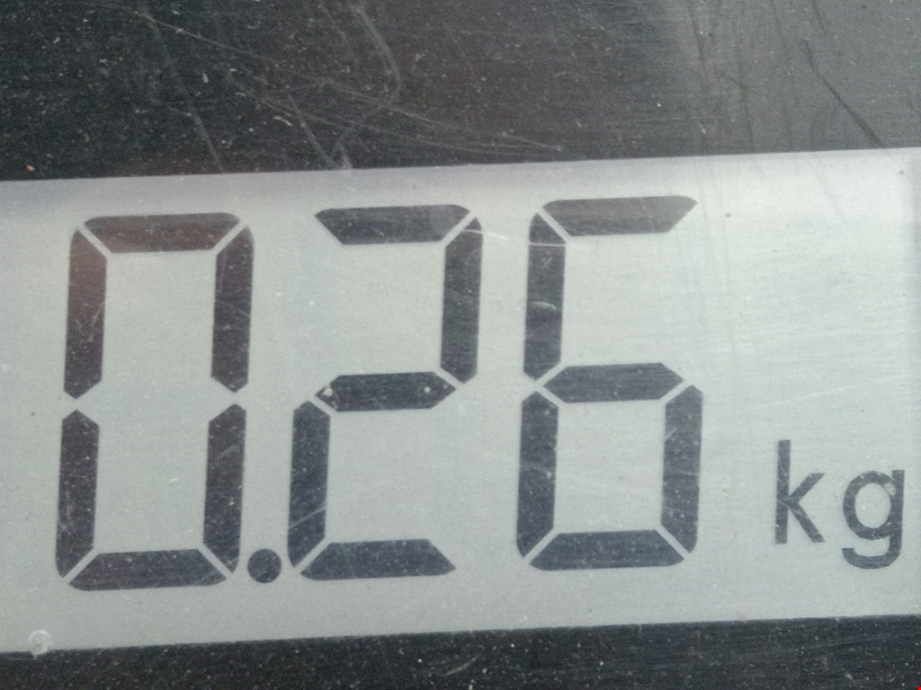 Накладка декоративная BMW 5er 5 серия E60/E61 2003-2010