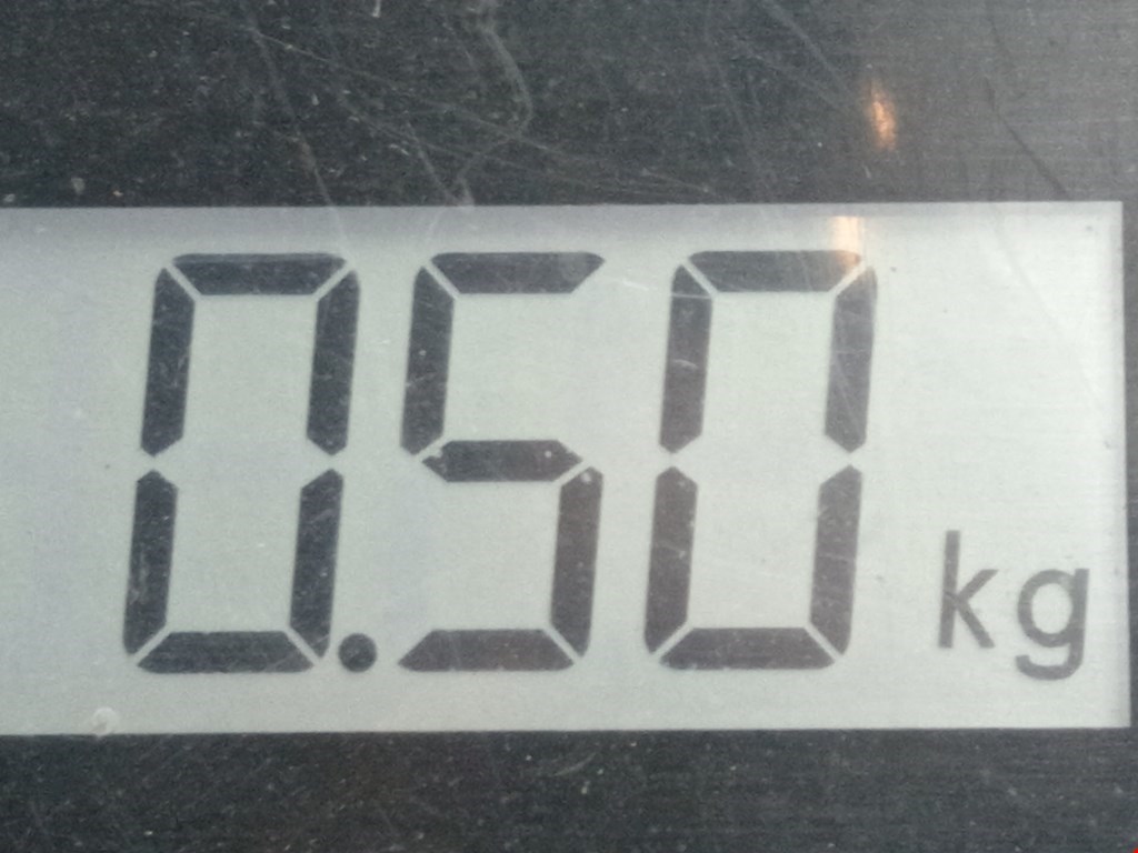 Уплотнитель (внутри) BMW X5 E70 2007-2013