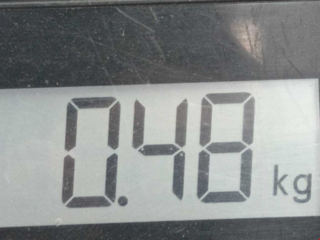 Уплотнитель (внутри) BMW X5 E70 2007-2013