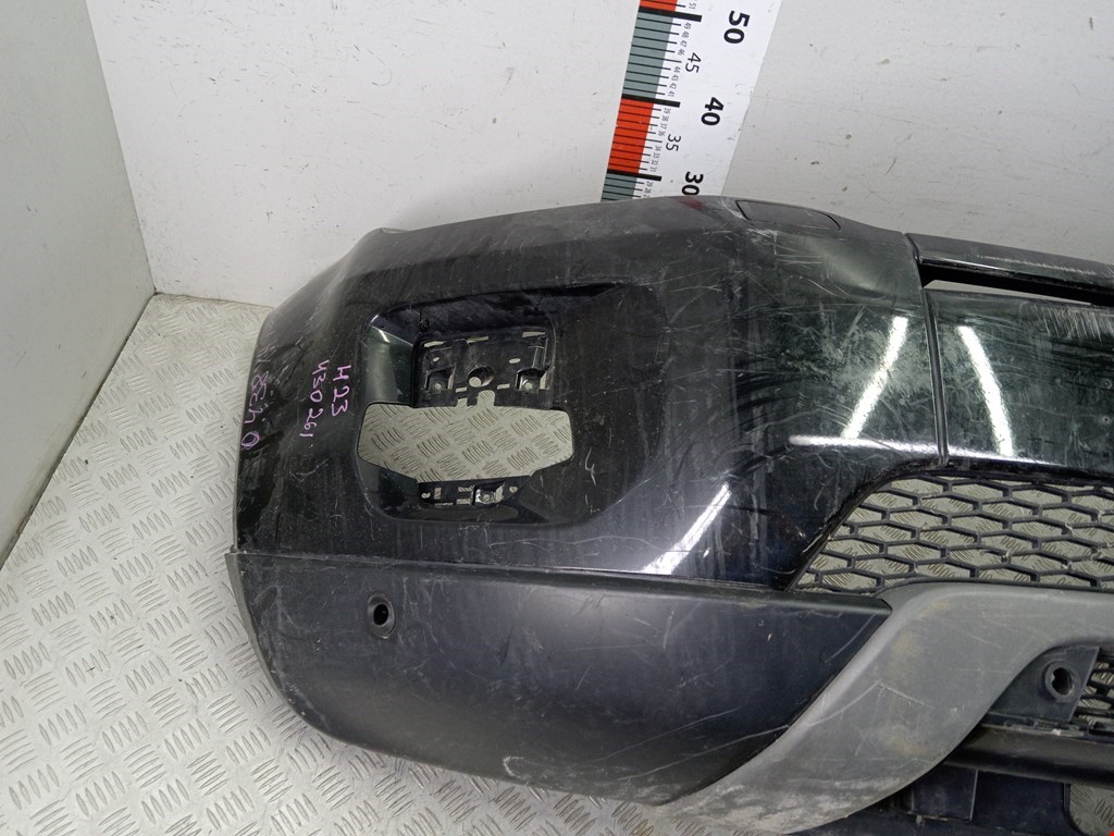 Бампер передний LAND ROVER Range Rover Evoque 2011-2018