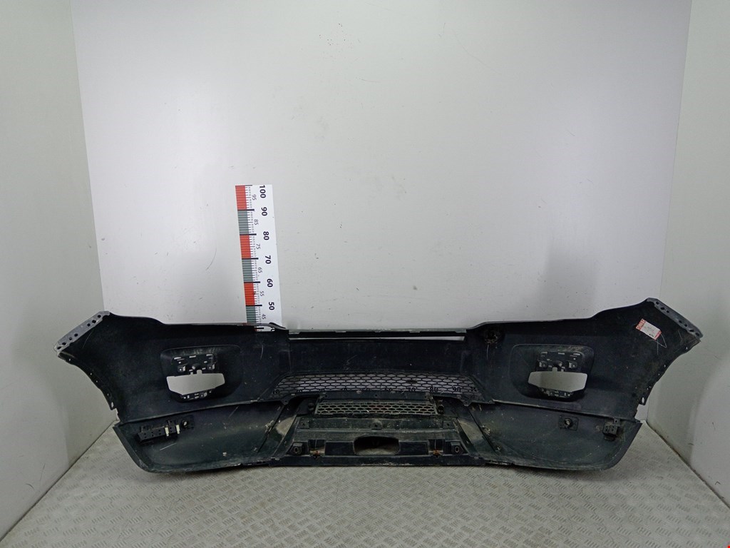 Бампер передний LAND ROVER Range Rover Evoque 2011-2018